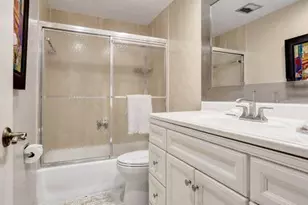 3300 NE 36th St, Fort Lauderdale, FL 33308 - Photo 23