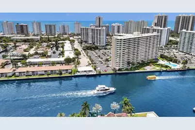 3300 NE 36th Street #1621, Fort Lauderdale, FL 33308 - Photo 69