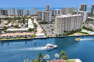 3300 NE 36th St, Fort Lauderdale, FL 33308 - Photo 69
