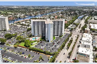 3300 NE 36th Street #1621, Fort Lauderdale, FL 33308 - Photo 49
