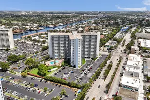 3300 NE 36th St, Fort Lauderdale, FL 33308 - Photo 49
