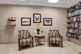 3300 NE 36th St, Fort Lauderdale, FL 33308 - Photo 35