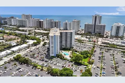 3300 NE 36th Street #1621, Fort Lauderdale, FL 33308 - Photo 59