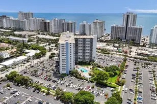 3300 NE 36th St, Fort Lauderdale, FL 33308 - Photo 59