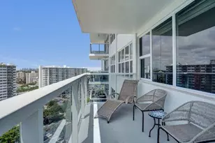 3300 NE 36th St, Fort Lauderdale, FL 33308 - Photo 25