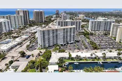 3300 NE 36th Street #1621, Fort Lauderdale, FL 33308 - Photo 63