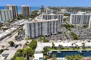 3300 NE 36th St, Fort Lauderdale, FL 33308 - Photo 63