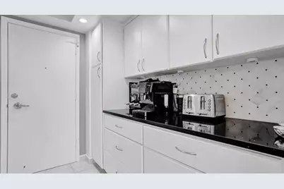 3300 NE 36th Street #1621, Fort Lauderdale, FL 33308 - Photo 55