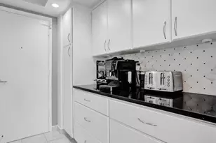 3300 NE 36th St, Fort Lauderdale, FL 33308 - Photo 55