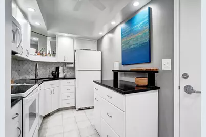 3300 NE 36th Street #1621, Fort Lauderdale, FL 33308 - Photo 17