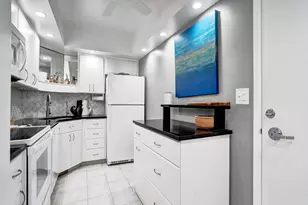 3300 NE 36th St, Fort Lauderdale, FL 33308 - Photo 17