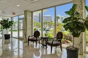 3300 NE 36th St, Fort Lauderdale, FL 33308 - Photo 3