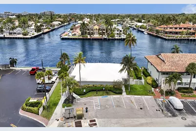 3300 NE 36th Street #1621, Fort Lauderdale, FL 33308 - Photo 41