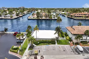 3300 NE 36th St, Fort Lauderdale, FL 33308 - Photo 41