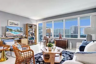 3300 NE 36th St, Fort Lauderdale, FL 33308 - Photo 11