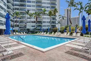 3300 NE 36th St, Fort Lauderdale, FL 33308 - Photo 33