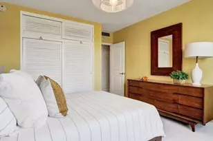 3300 NE 36th St, Fort Lauderdale, FL 33308 - Photo 21