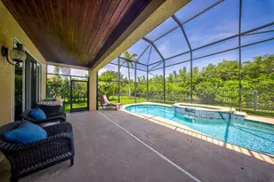 1681 Lakefield N Ct, Wellington, FL 33414 - Photo 43