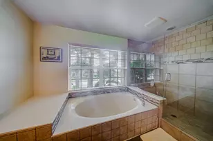1681 Lakefield N Ct, Wellington, FL 33414 - Photo 33
