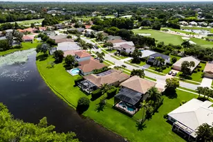 1681 Lakefield N Ct, Wellington, FL 33414 - Photo 49