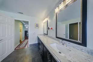 1681 Lakefield N Ct, Wellington, FL 33414 - Photo 39