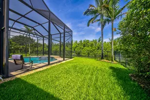 1681 Lakefield N Ct, Wellington, FL 33414 - Photo 47