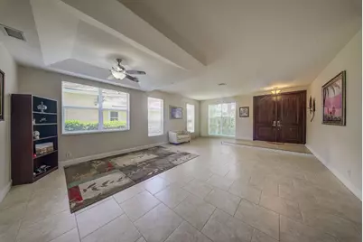 1681 Lakefield North Court, Wellington, FL 33414 - Photo 13