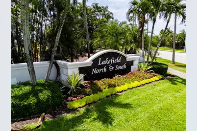 1681 Lakefield North Court, Wellington, FL 33414 - Photo 59