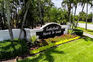 1681 Lakefield N Ct, Wellington, FL 33414 - Photo 59
