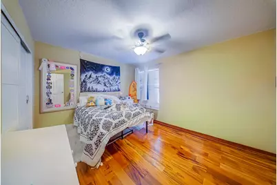 1681 Lakefield North Court, Wellington, FL 33414 - Photo 41