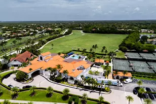 1681 Lakefield N Ct, Wellington, FL 33414 - Photo 53