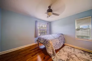 1681 Lakefield N Ct, Wellington, FL 33414 - Photo 35