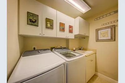1681 Lakefield North Court, Wellington, FL 33414 - Photo 23