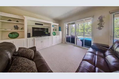 1681 Lakefield North Court, Wellington, FL 33414 - Photo 17