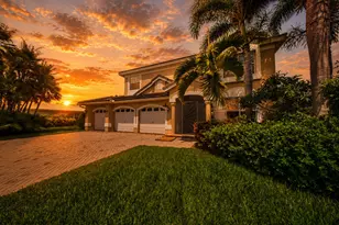 1681 Lakefield N Ct, Wellington, FL 33414 - Photo 7