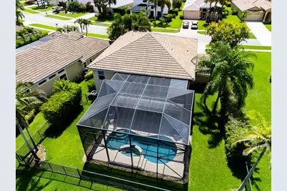 1681 Lakefield North Court, Wellington, FL 33414 - Photo 49