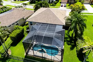 1681 Lakefield N Ct, Wellington, FL 33414 - Photo 49