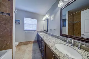 1681 Lakefield N Ct, Wellington, FL 33414 - Photo 37