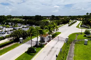 1681 Lakefield N Ct, Wellington, FL 33414 - Photo 57