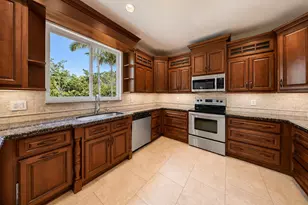 1681 Lakefield N Ct, Wellington, FL 33414 - Photo 21