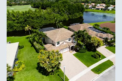 1681 Lakefield North Court, Wellington, FL 33414 - Photo 5