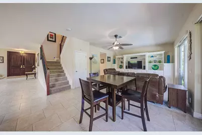 1681 Lakefield North Court, Wellington, FL 33414 - Photo 19