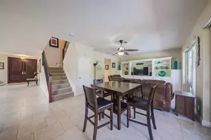 1681 Lakefield N Ct, Wellington, FL 33414 - Photo 19