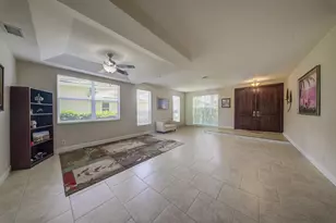 1681 Lakefield N Ct, Wellington, FL 33414 - Photo 13