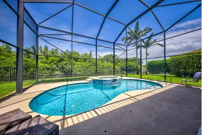 1681 Lakefield North Court, Wellington, FL 33414 - Photo 45
