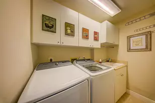 1681 Lakefield N Ct, Wellington, FL 33414 - Photo 23