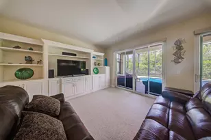 1681 Lakefield N Ct, Wellington, FL 33414 - Photo 17