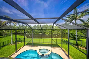 1681 Lakefield N Ct, Wellington, FL 33414 - Photo 3