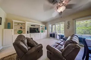 1681 Lakefield N Ct, Wellington, FL 33414 - Photo 15
