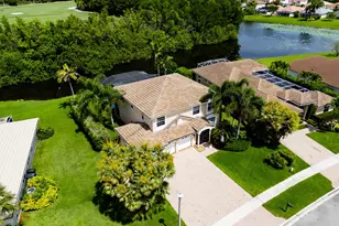 1681 Lakefield N Ct, Wellington, FL 33414 - Photo 5